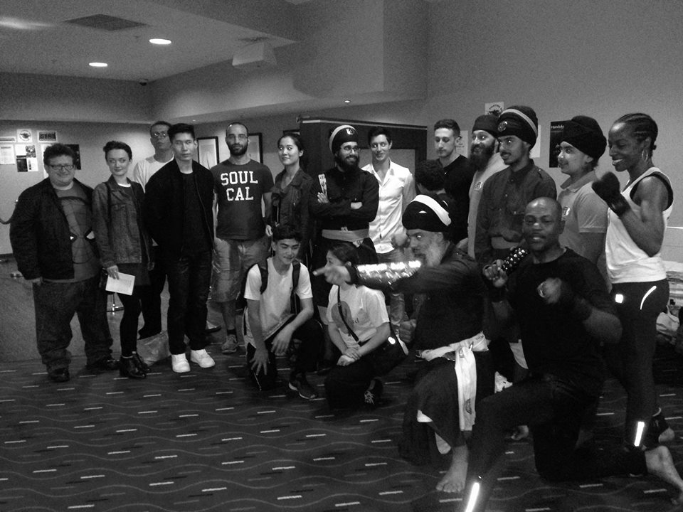 Cast, crews & martial artists!.jpg