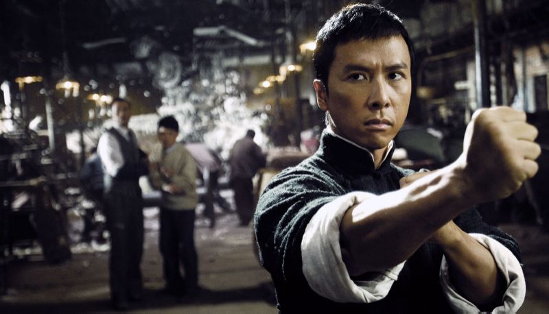 IP Man Still .jpg