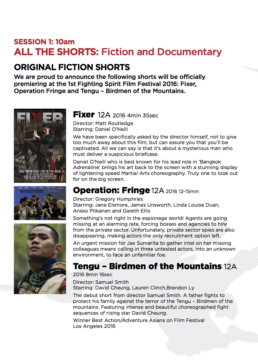 FSFF-A5-Leaflet3.jpg