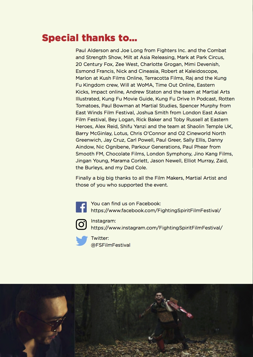 FSFF-A5-Leaflet.jpg