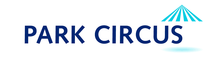 park-circus-logo-rgb.gif