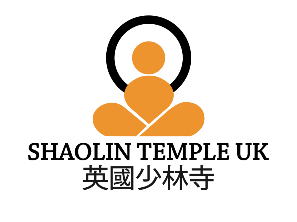 shaolin temple logo.png