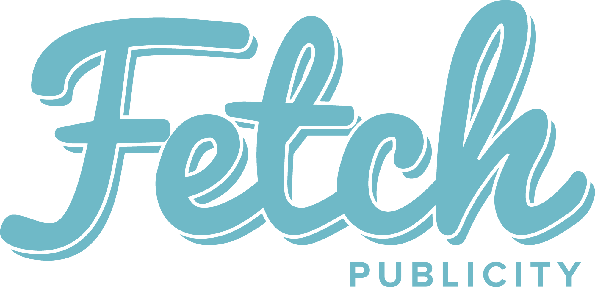 fetch-teal-logo-2000px.png