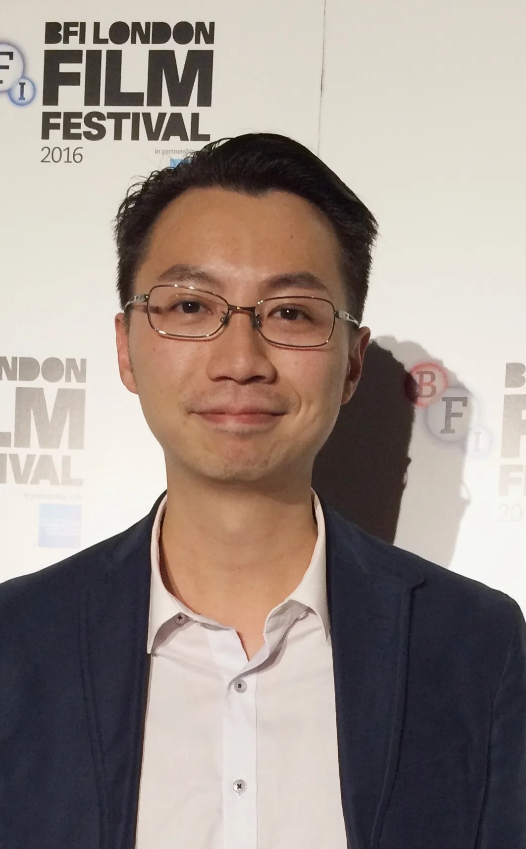 Chris chow.jpg