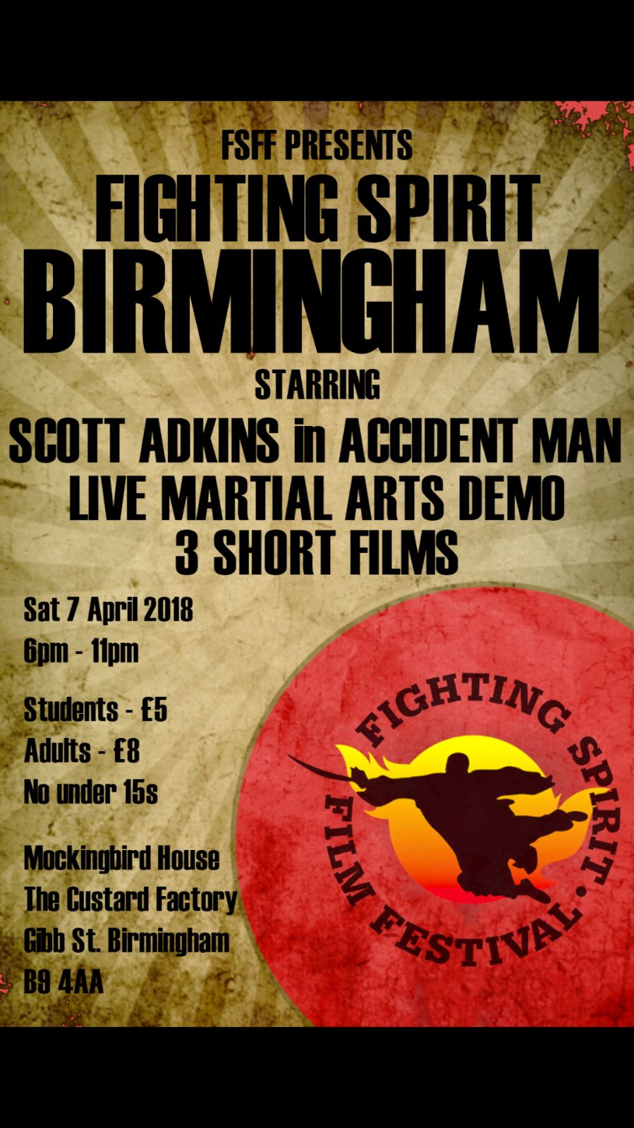 Birminghamposter1.jpg