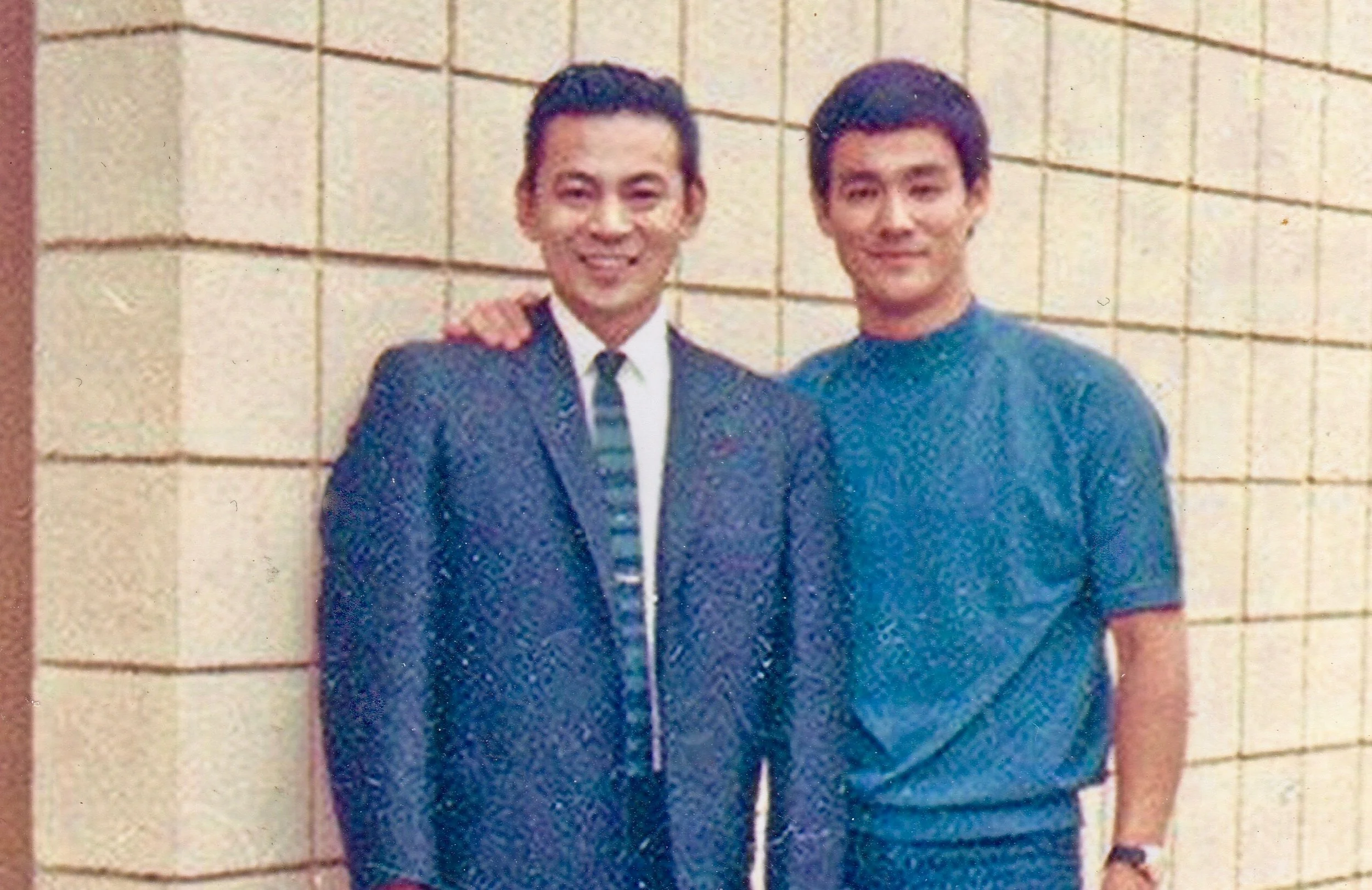Allen and Bruce.jpg