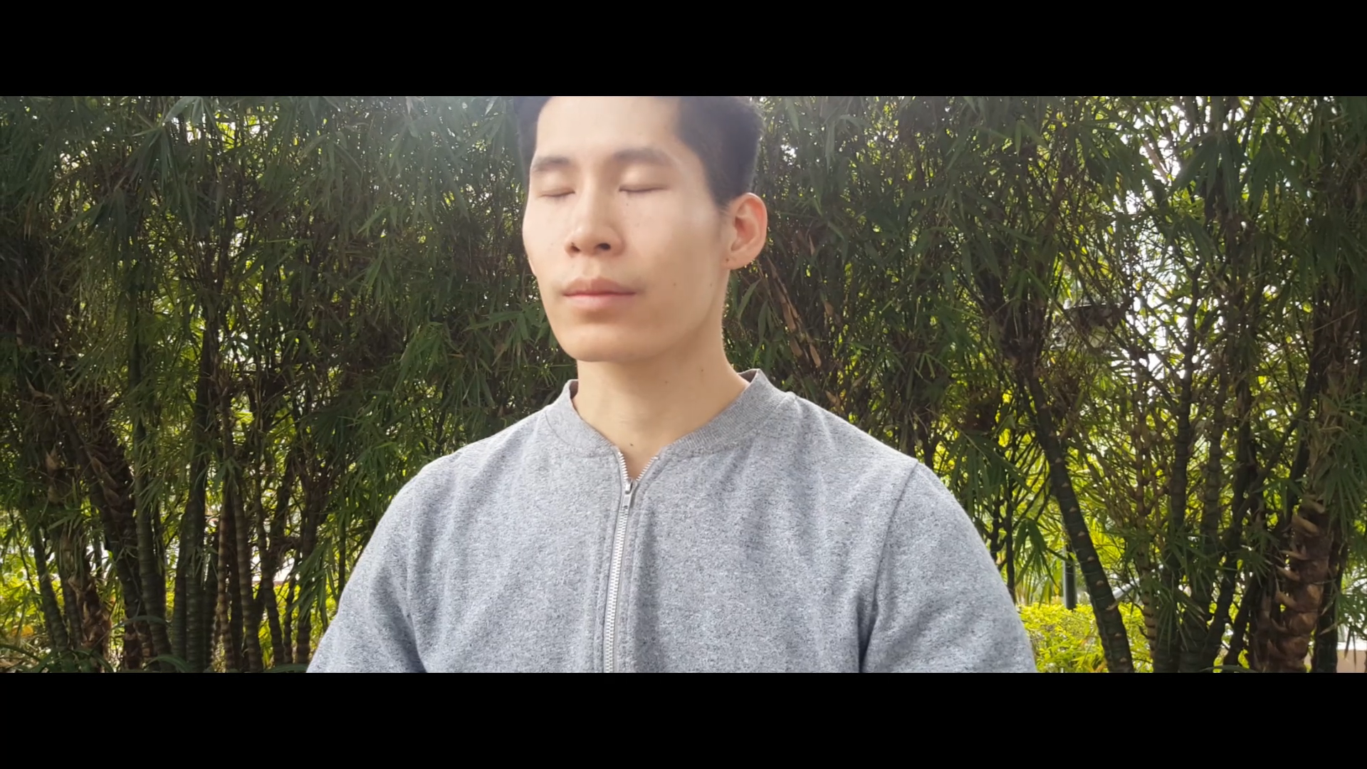 Shots_1.1.1.png