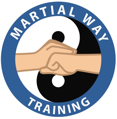 Martial Way Training