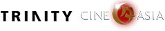 cineasia.png