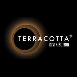 terracotta_distribution_logo_black.jpg