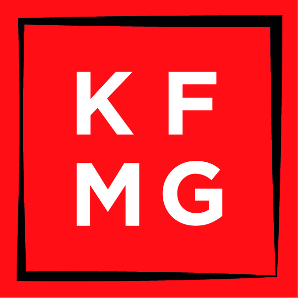 KFMG.jpg