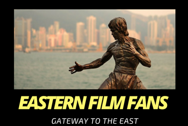 Eastern film fans.png