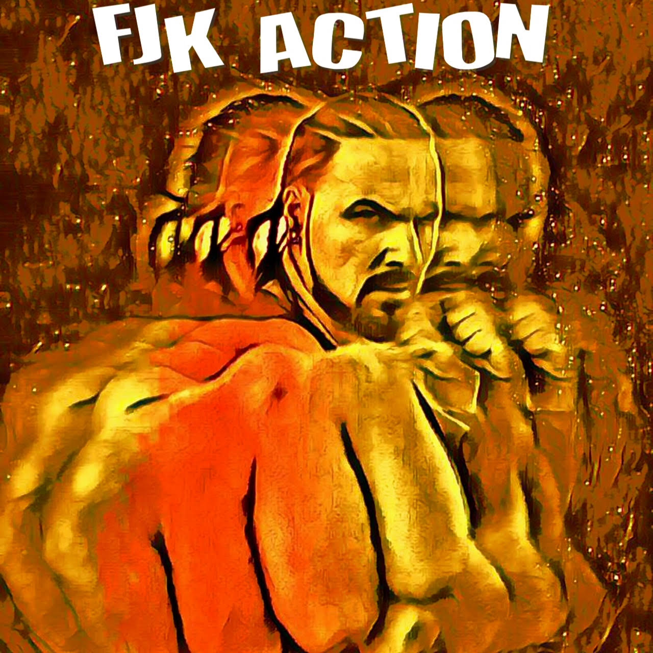 FJK action.jpg