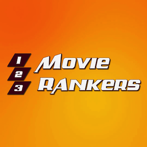 movie rankers.png
