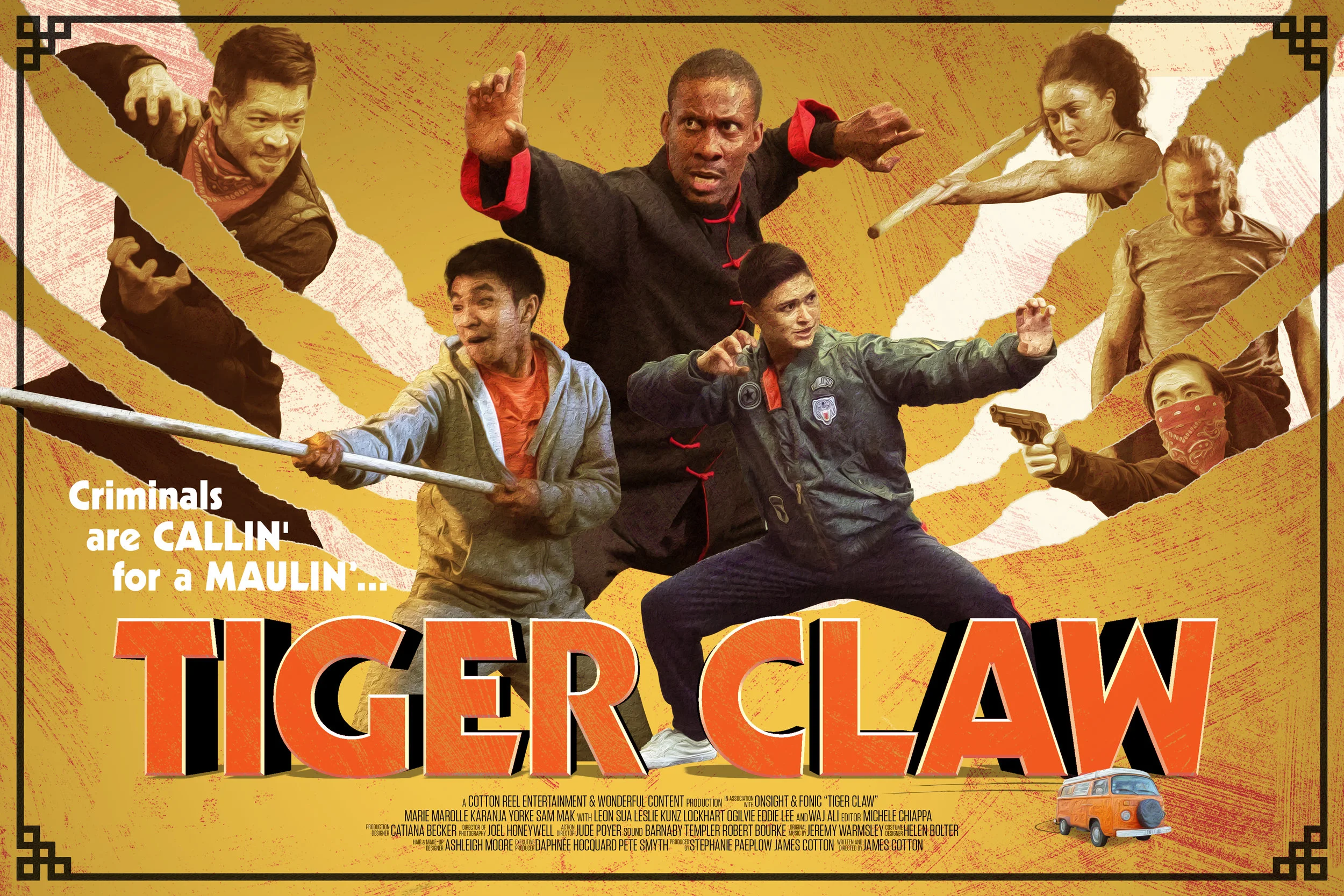 TIGER CLAW_FINAL_hor_2.jpg