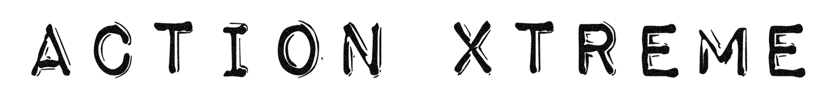 AX-logo-black-on-white.png