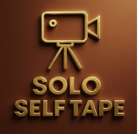 Self Solo Mixtape