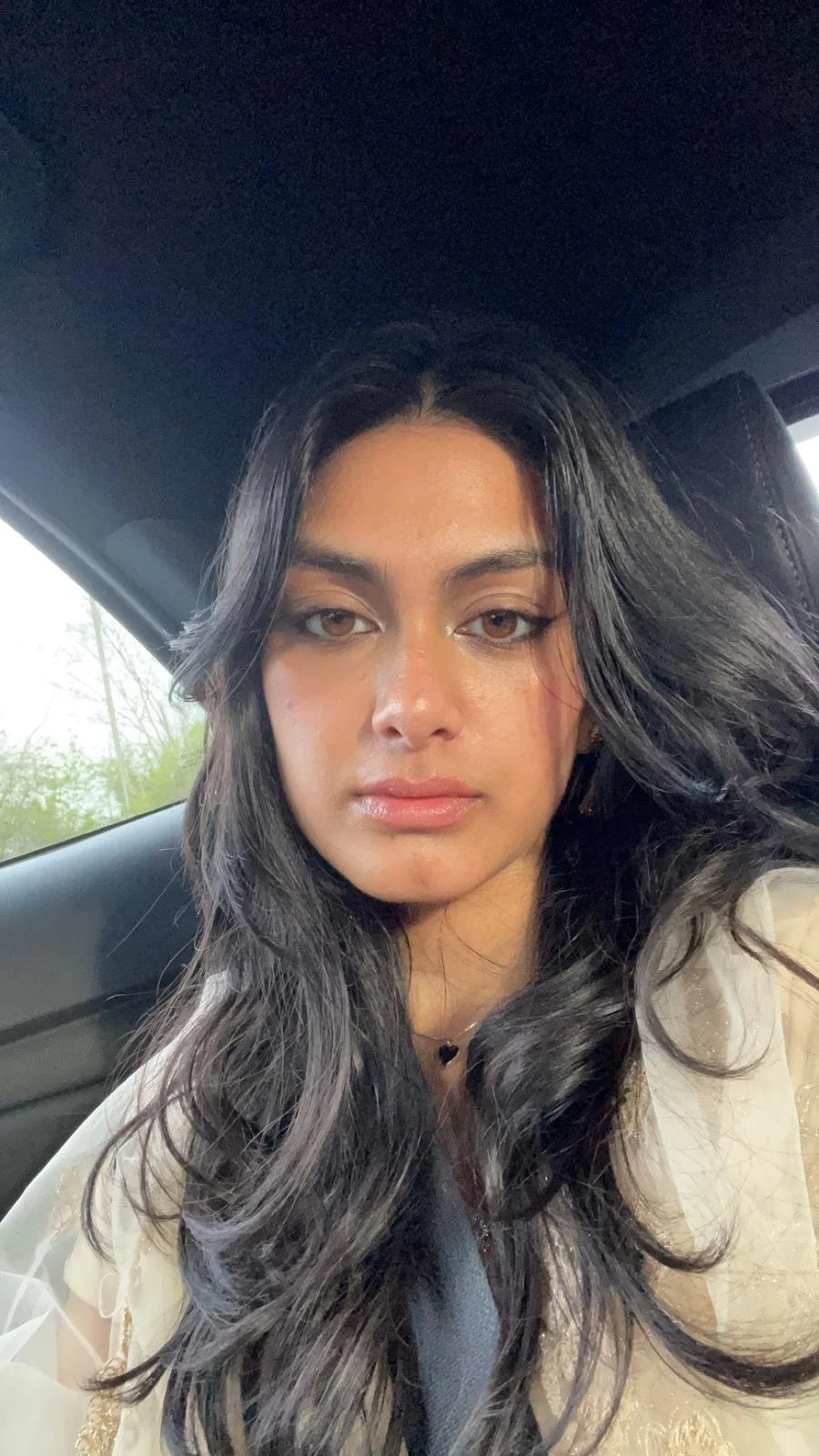 Lavangi - Production and Coordination Support