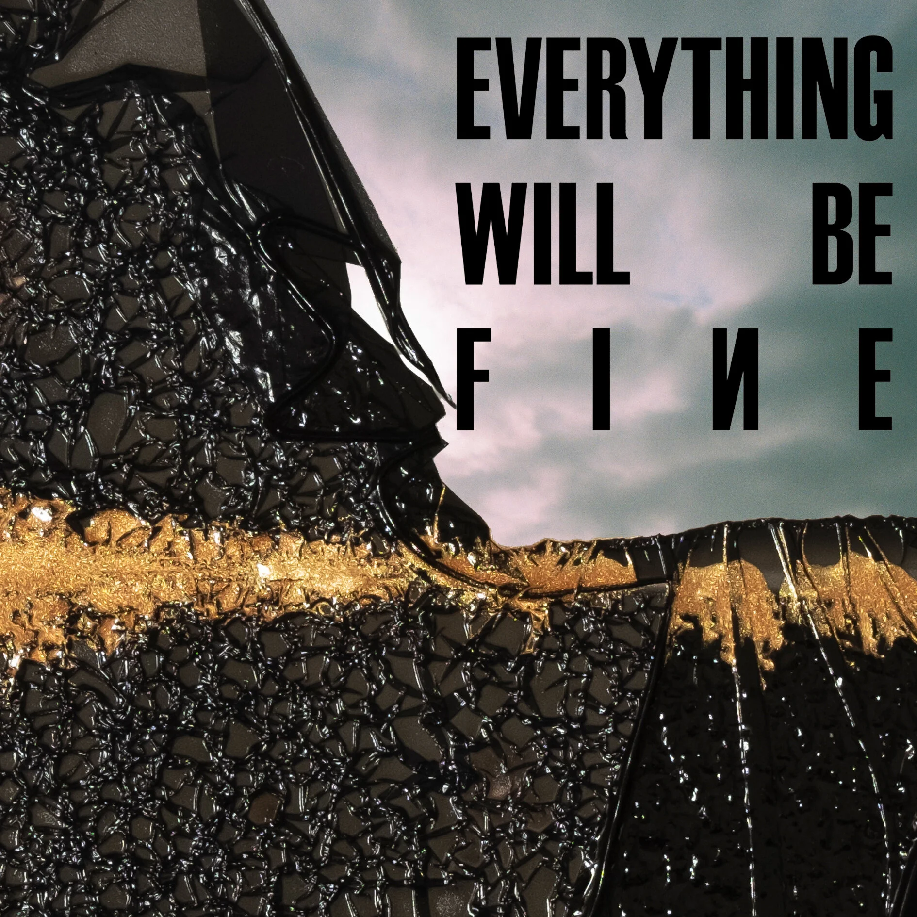 EWBF Final Artwork.jpg