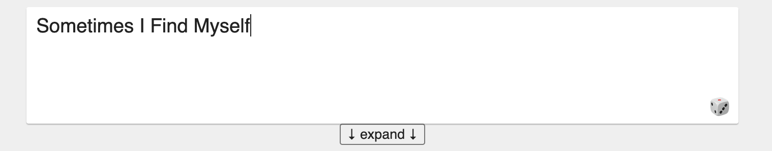 Screenshot 2021-03-04 at 17.14.25.png