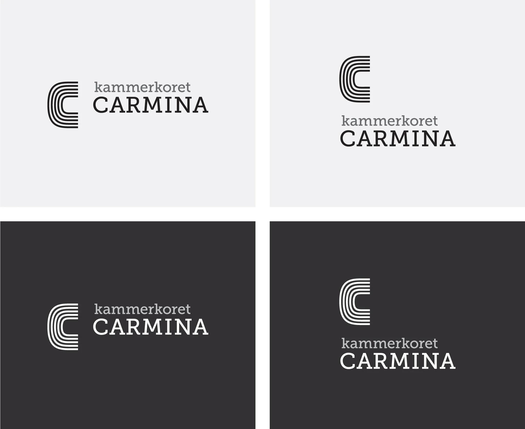 Carmina_01_Logos.jpg