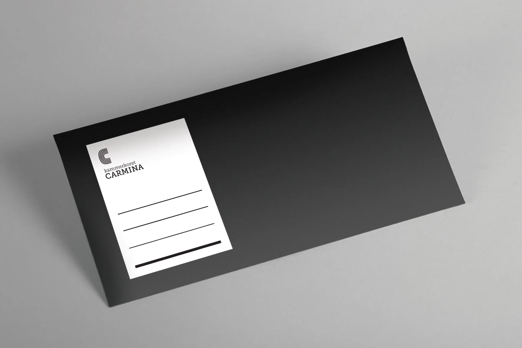 Carmina_03_Envelope.jpg