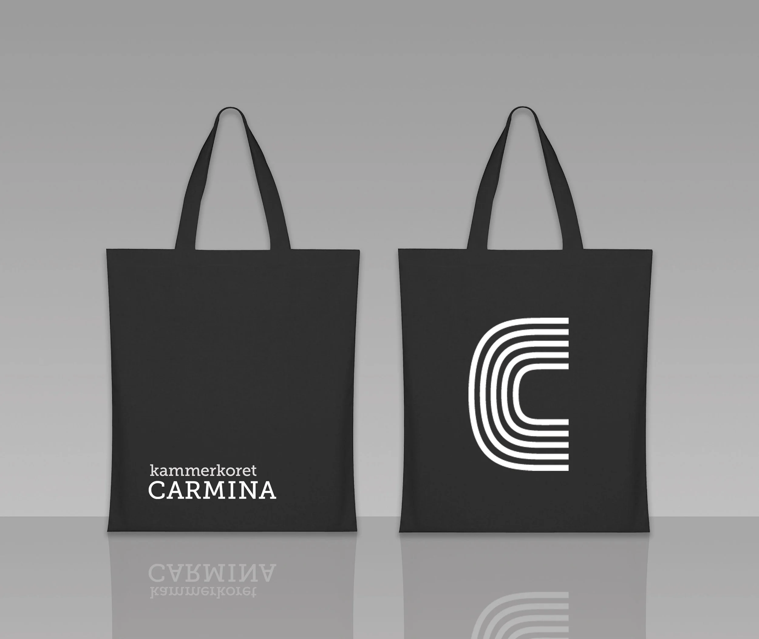 Carmina_06_Bags.jpg
