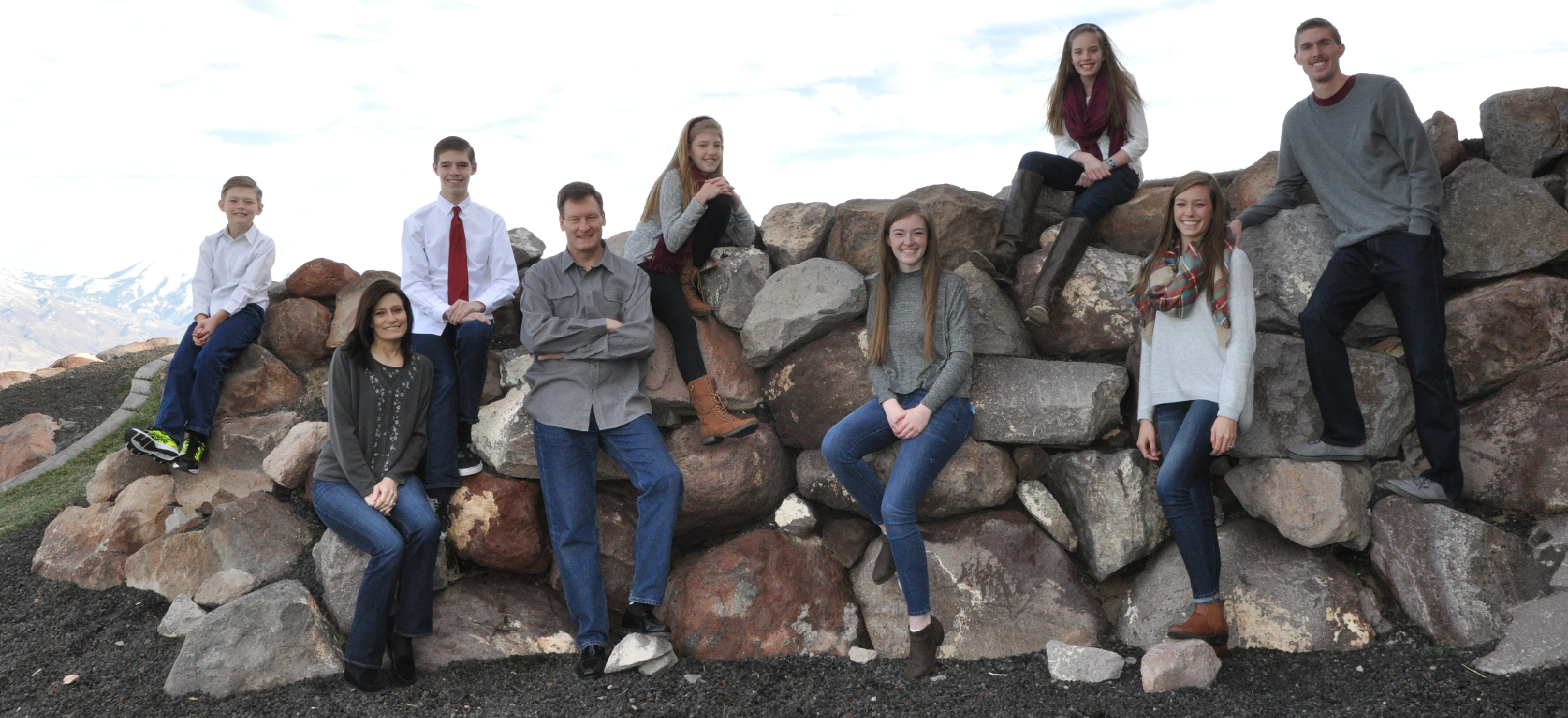Family picture.png