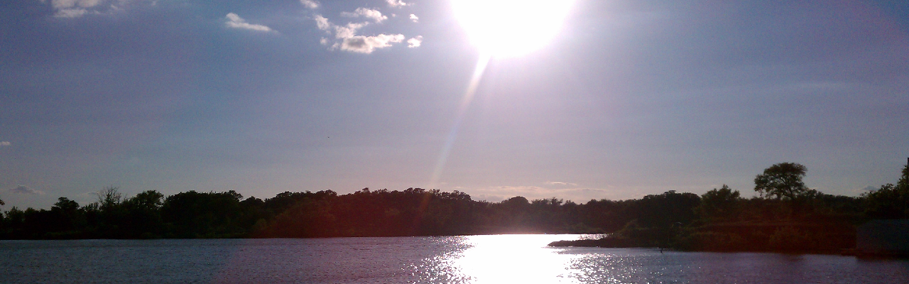 Sunset water 1280x400.png