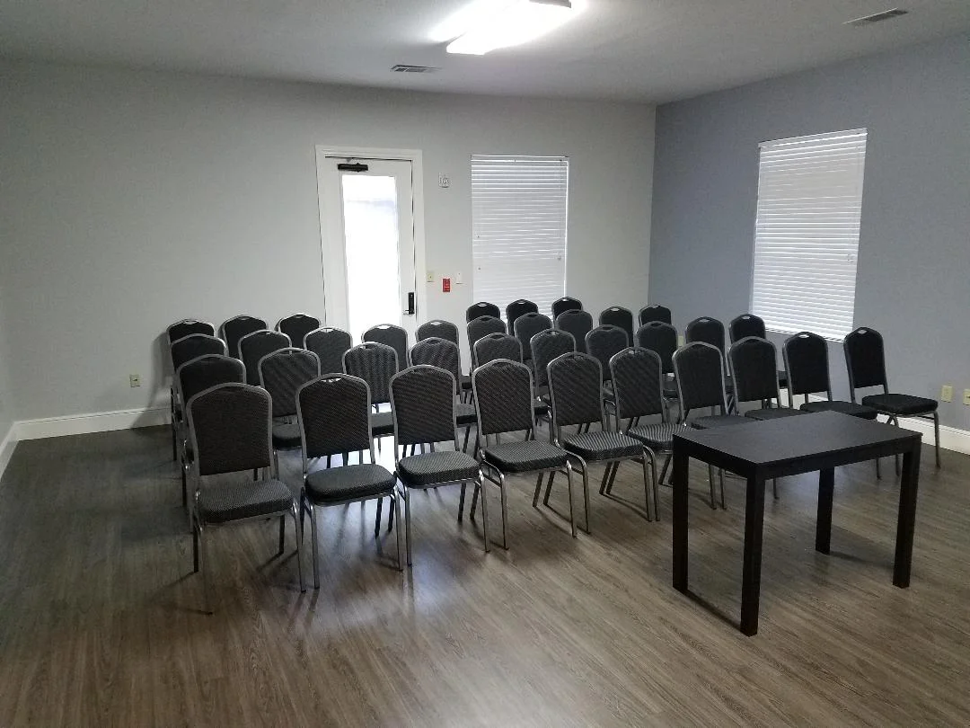 Conference room 2.jpg