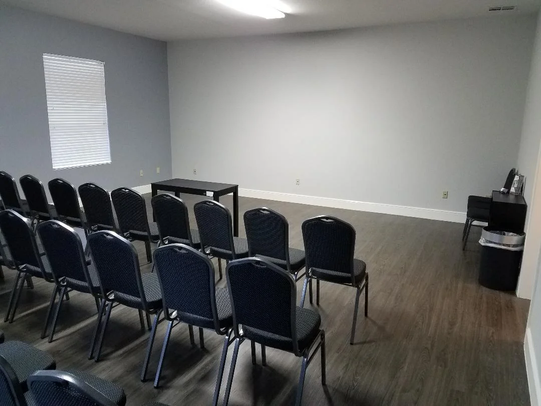 Conference room 4.jpg