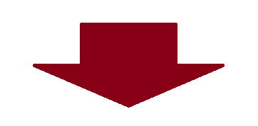 Down arrow.png