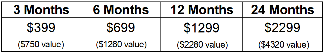 Pricing table.png
