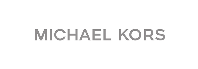 michael-kors.gif