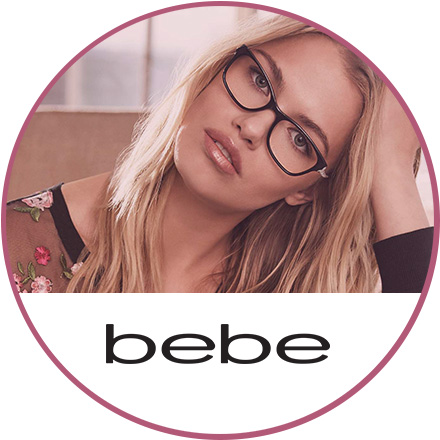 bebe-frames.jpg