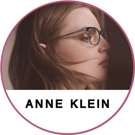 anne-klein.jpg