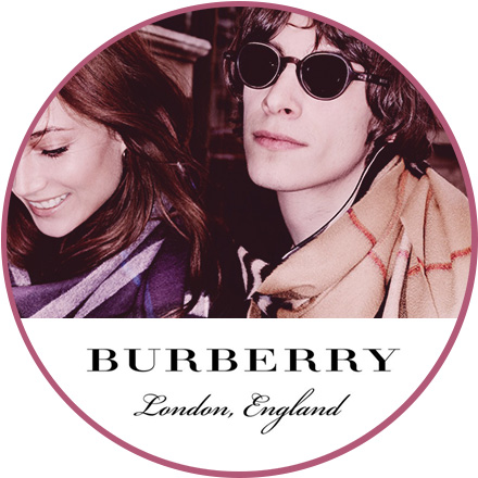 burberry-sunglasses.jpg