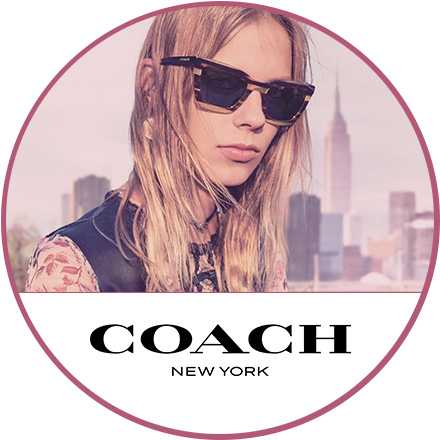 coach-sunglasses.jpg