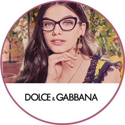 dolce-and-gabbana-opticals.jpg