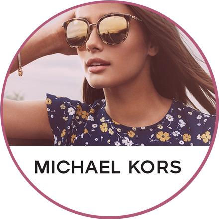 michael-kors-eyewear.jpg