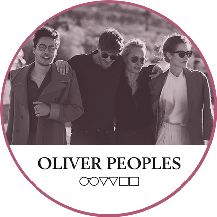 oliver-peoples.jpg