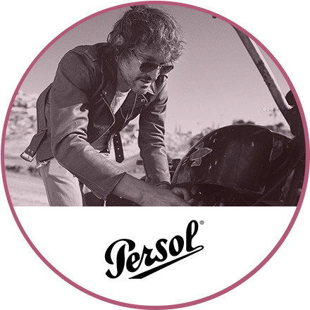 persol.jpg