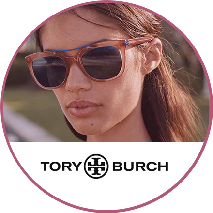 https://www.toryburch.com/accessories/sunglasses-eyewear/