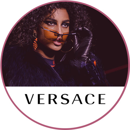 Versace-eyewear.jpg