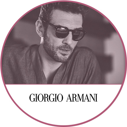 giorgio-armani-eyewear.jpg