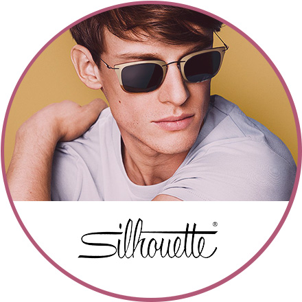 silhouette-eyewear.jpg