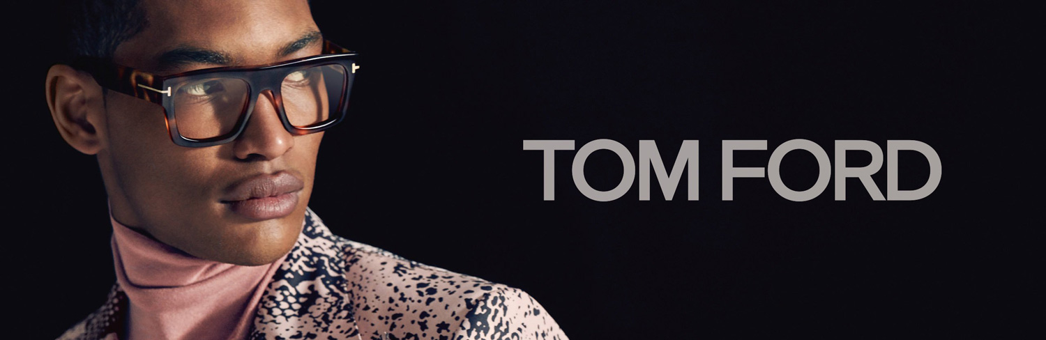 Tom-Ford-banner-sm.jpg