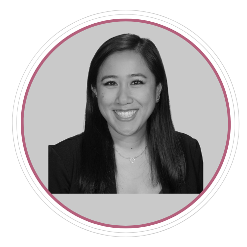 Our doctors — Downtown Eyecare and Optical