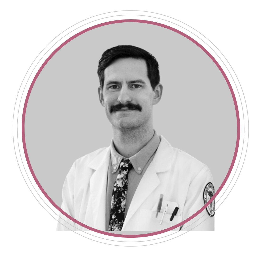 Downtown Eyecare and Optical