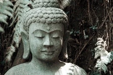 Fotalia_Holz_1233088_Buddha_angepasst.jpg